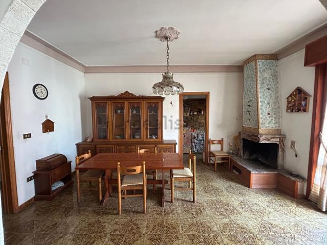 Casa in vendita a Puglia, Lecce
