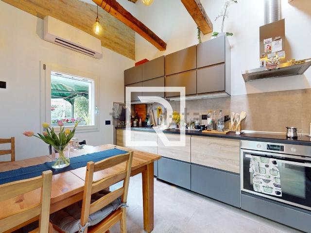 Casa in vendita a Unione dei comuni della Bassa Romagna, Lugo