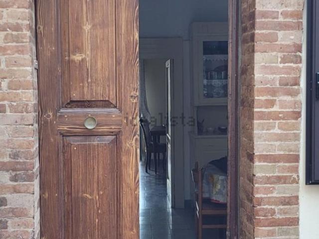 Casa in vendita a Villa Santa Maria, Abruzzo