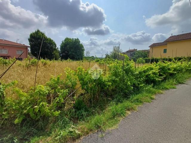 Casa in vendita a Buggiano, Pistoia
