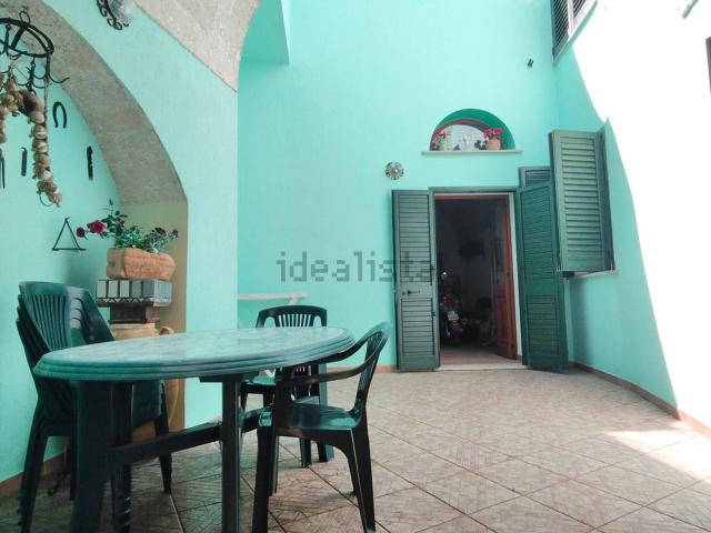 Casa in vendita a Puglia, Lecce