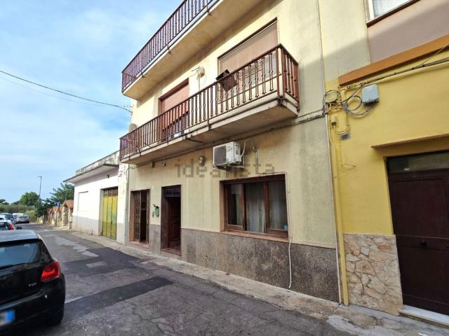 Casa in vendita a Montegrappa, Tuglie