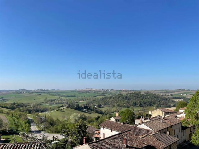 Casa in vendita a Piemonte, Alessandria