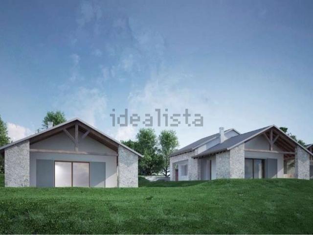 Casa in vendita a Conegliano, Veneto