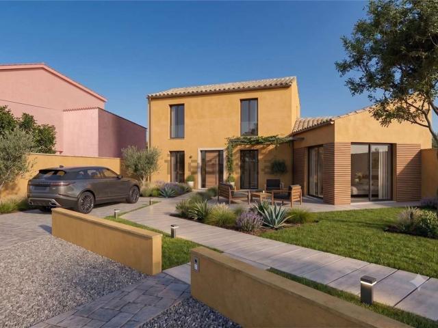 Casa in vendita a Samatzai, Sardigna/Sardegna