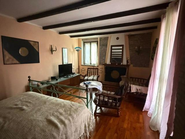 Casa in vendita a Tresinaro - Secchia, Re