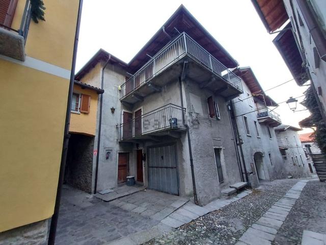 Casa in vendita a Piemonte, Verbano-cusio-ossola