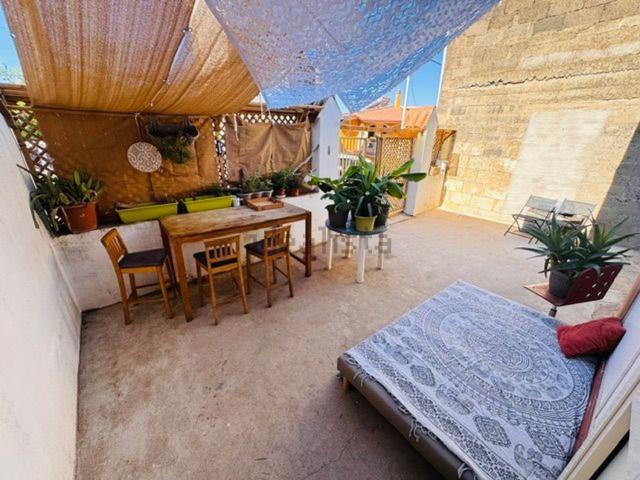 Casa in vendita a Scano Montiferro, Sardigna/Sardegna