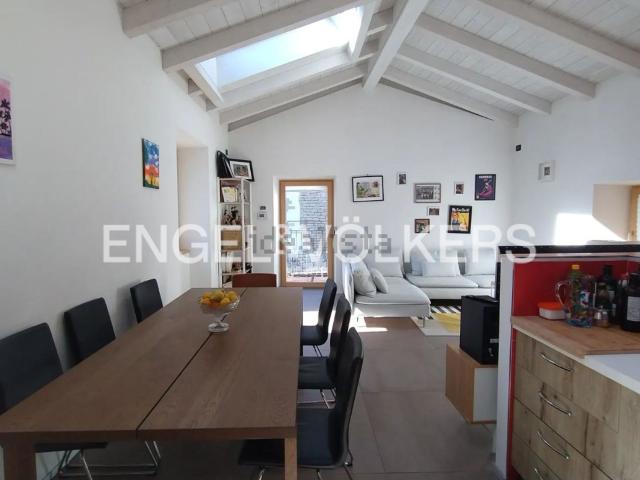 Casa in vendita a Varignano, Arco