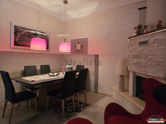 Casa in vendita a Puglia, Bari