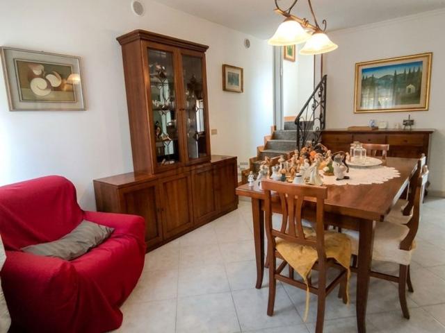 Casa in vendita a Borgo Dolomiti, Adria