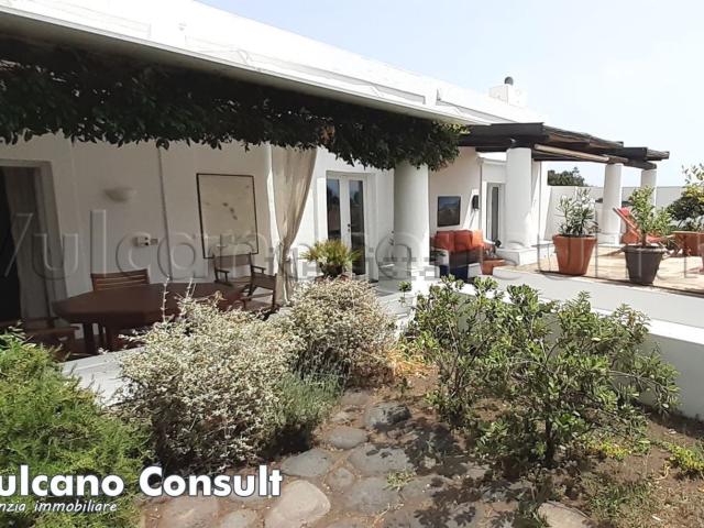 Casa in vendita a San Giorgio, Gioiosa Marea