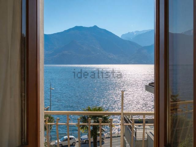 Casa in vendita a Nobiallo, Menaggio
