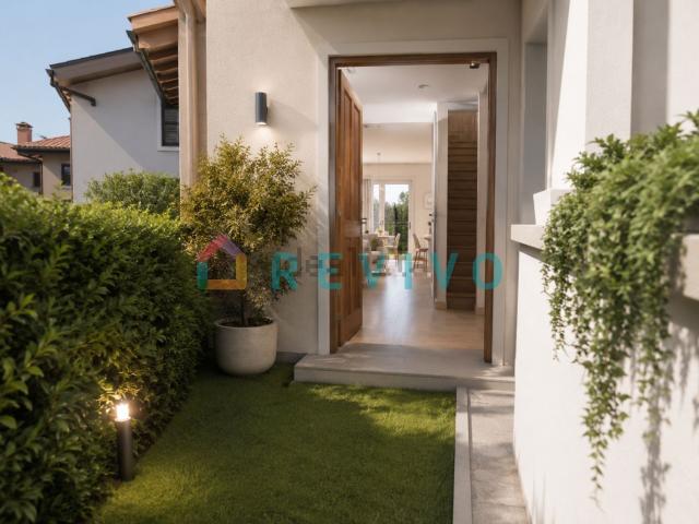 Casa in vendita a Quartiere 5, Firenze