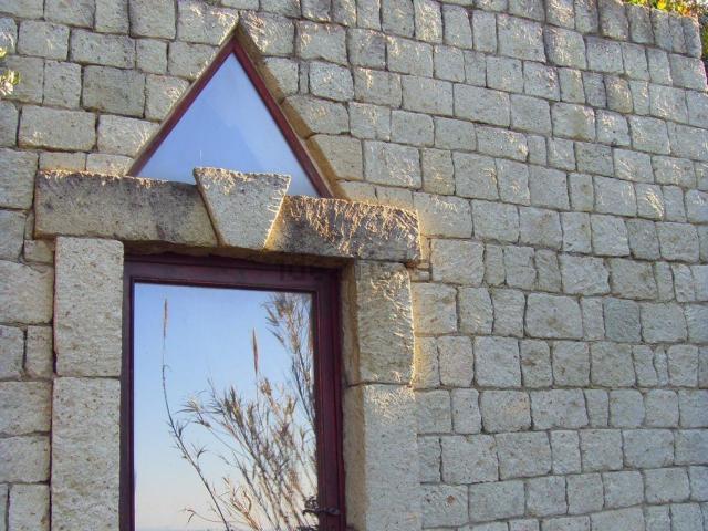 Casa in vendita a Cuotto, Forio