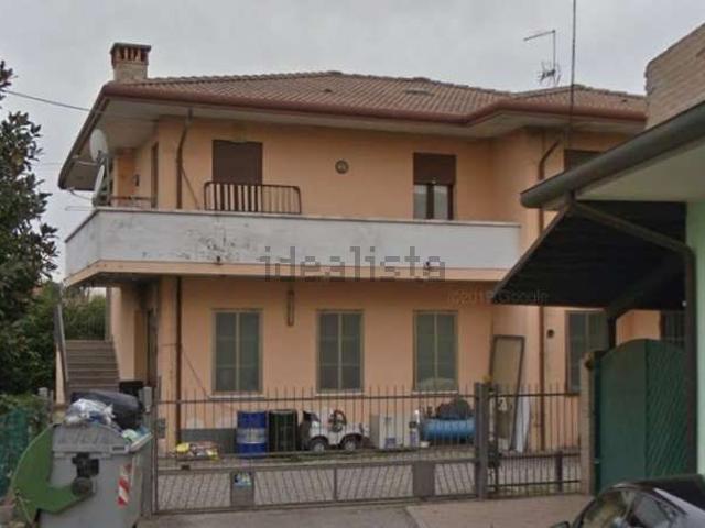 Casa in vendita a Sant'angelo Di Piove, Veneto