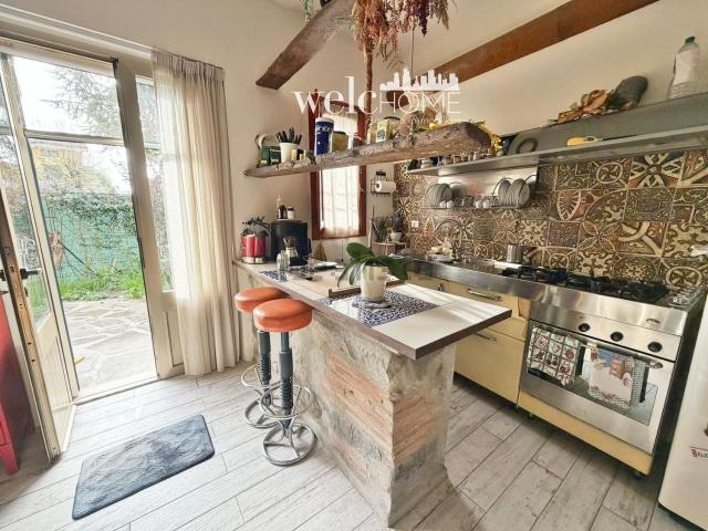 Casa in vendita a San Piero a Ponti, Campi Bisenzio