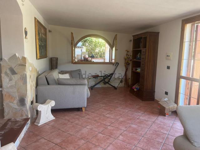 Casa in vendita a La Cunetta, Alghero