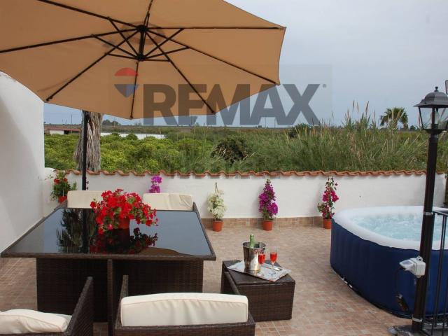 Casa in vendita a Mascali, Sicilia