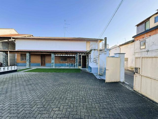 Casa in vendita a Piemonte, Vercelli