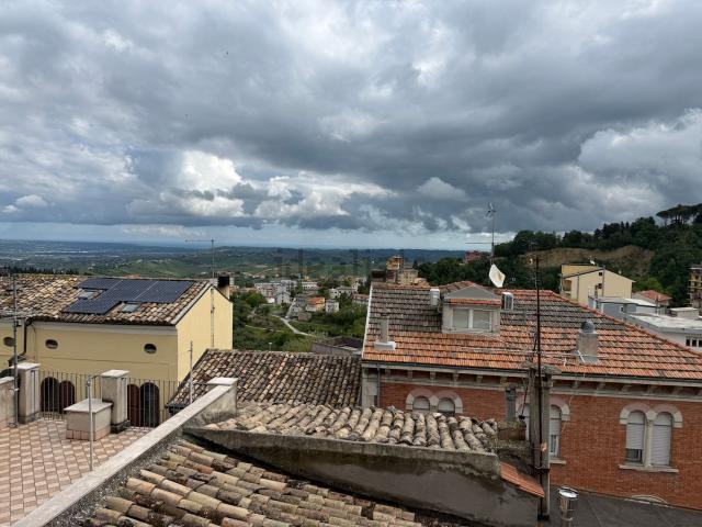 Casa in vendita a Atessa, Abruzzo