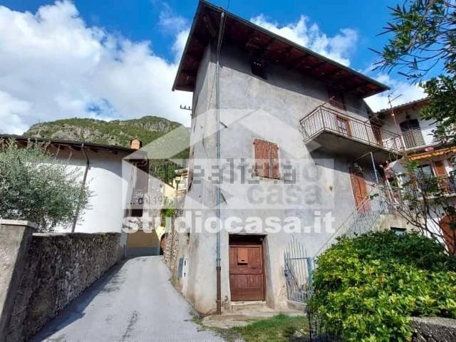 Casa in vendita a Comunità della Vallagarina, Avio
