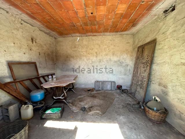 Casa in vendita a Terralba, Sardigna/Sardegna