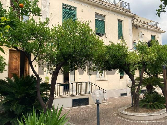 Casa in vendita a Sant'anastasia, Campania