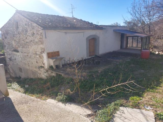 Casa in vendita a Casoli, Abruzzo
