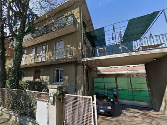 Casa in vendita a Tondo, Re