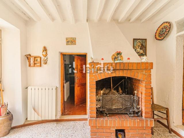 Casa in vendita a Pistoia, Toscana