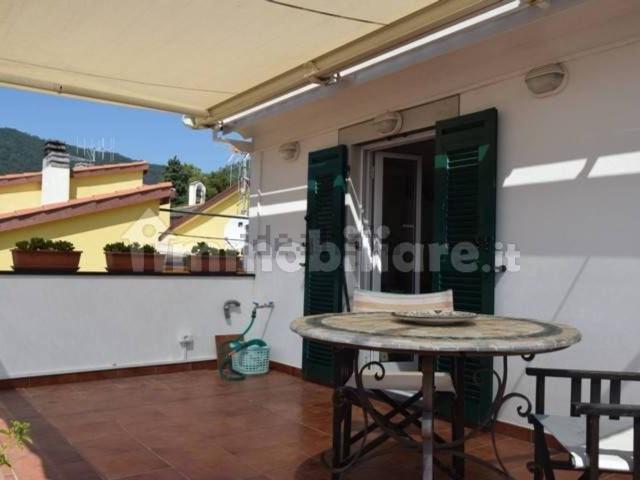 Casa in vendita a Sestri Levante, Liguria