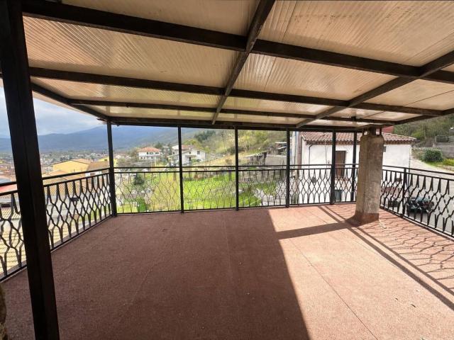 Casa in vendita a Luco Dei Marsi, Abruzzo
