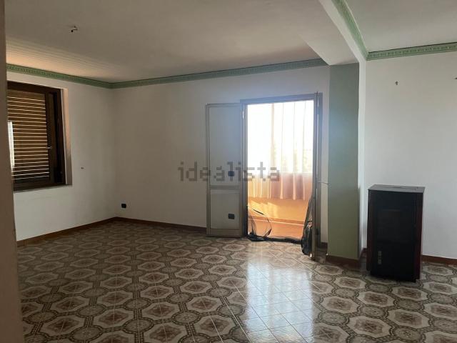 Casa in vendita a Sant'agata De' Goti, Campania