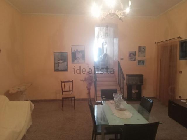 Casa in vendita a Puglia, Foggia