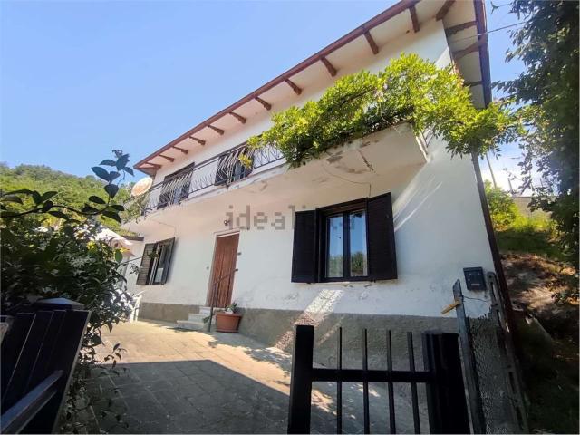 Casa in vendita a Marche, Pesaro E Urbino