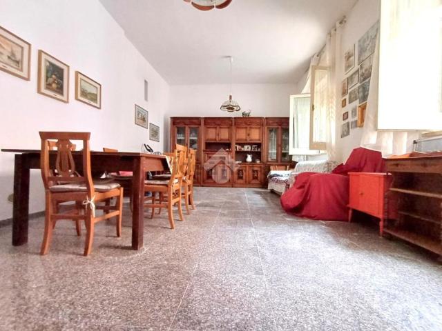 Casa in vendita a Puglia, Foggia