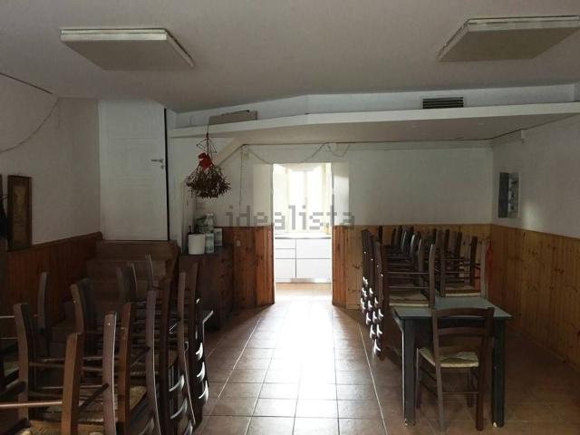 Casa in vendita a Unione di Comuni della Romagna Forlivese, Cusercoli