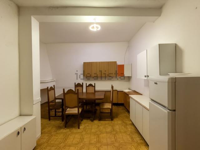 Casa in vendita a Piri Piri, Assemini