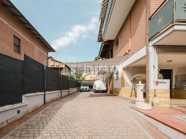 Casa in vendita a Gorzano, Maranello