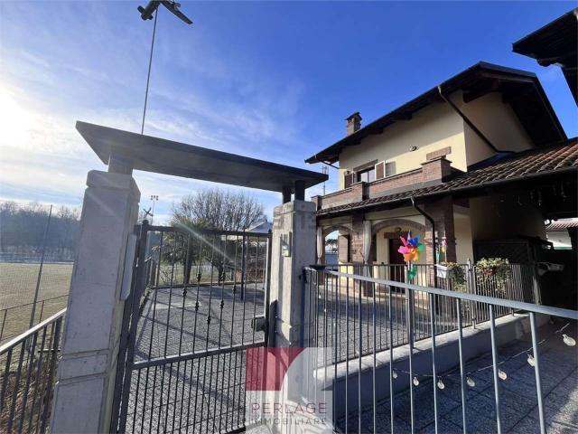 Casa in vendita a Piemonte, Cuneo