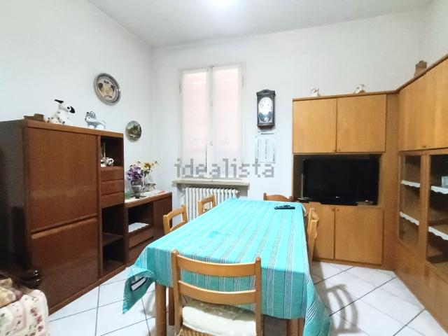 Casa in vendita a Unione di Comuni della Romagna Forlivese, Quattro
