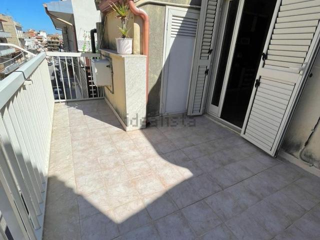 Casa in vendita a Ragusa, Sicilia