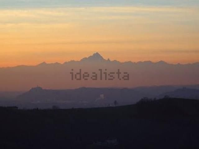 Casa in vendita a Piemonte, Cuneo