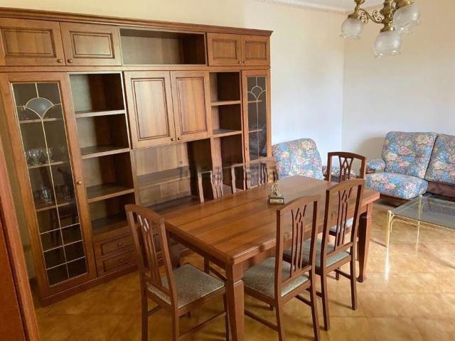 Casa in vendita a Gambacane, Ostra Vetere