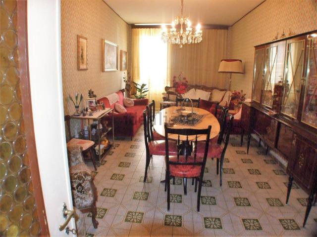 Casa in vendita a Carsoli, Abruzzo