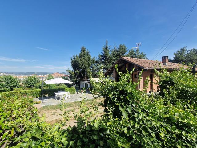 Casa in vendita a Piemonte, Cuneo