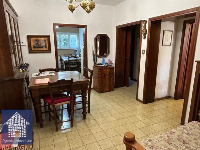 Casa in vendita a Corso Nord, Ravenna