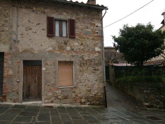 Casa in vendita a Castiglione D'orcia, Toscana