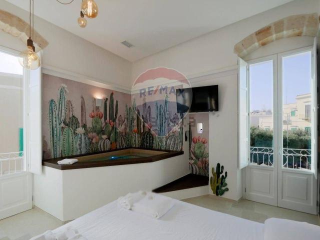 Casa in vendita a Puglia, Bari